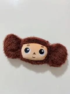 Item thumbnail for item 2ac9b699-d8fc-4c30-9e73-63afef9251d8