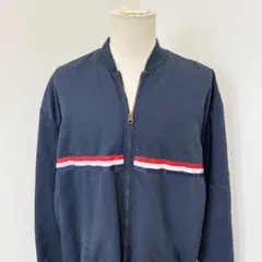 CINTAS シンタス ワークジャケット 中綿キルティング 2XL L-130のサムネイル