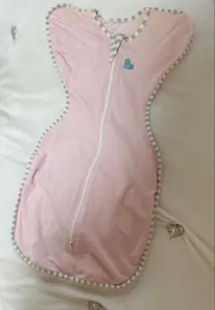 スワドルアップライトS