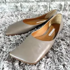 Item thumbnail for item 5dfec26e-8434-4b9d-a85b-448a251bef78