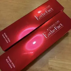 chinabu様 リクエスト 2点 まとめ商品