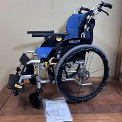2010ヤマハ電動車椅子 JWアクティブPタイプ X0C1 動作確認済 - メルカリ