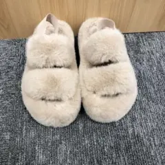 Item thumbnail for item eafdfd48-b20a-4c7d-ad2b-6e127dd28651