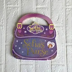 Item thumbnail for item 63081011-6baa-43a9-a639-01b69fbce257