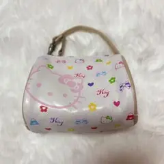 Item thumbnail for item 53776ea6-934e-484f-b857-6b3dbe99f2ca