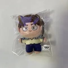 2025年最新】忍たま ほわぬい 利吉の人気アイテム - メルカリ