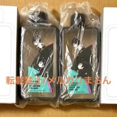 呪術廻戦 ファンパレくじ Vol.1 伏黒甚爾 ビッグクリアカード 特典
