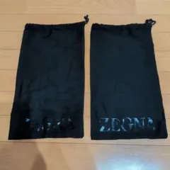 Item thumbnail for item 43858adf-45fc-40a4-ada8-cae9523c899f