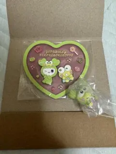 TWICE LOVELYS サンリオ ジョンヨン JEONGVELY