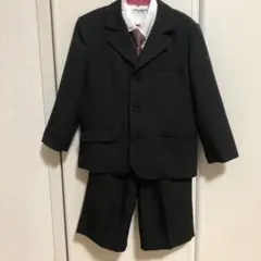 キッズフォーマル