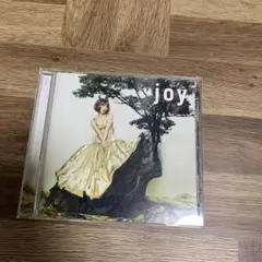 YUKI / joy [CD] - メルカリ