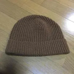 GAPニットキャップのサムネイル
