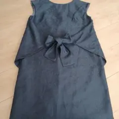 Item thumbnail for item 7c664c9d-35cc-4ad6-819c-9384c6dbcbb9