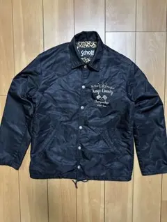 2026年最新】Shott レオパードの人気アイテム - メルカリ