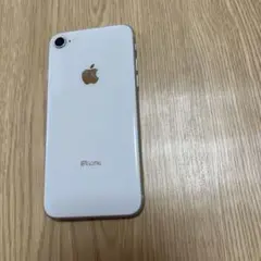 iPhone 8 SIMフリー