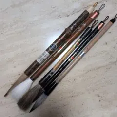 Item thumbnail for item 39a877ad-c6c9-4ab9-a8ed-55b49323028e