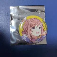 学園アイドルマスター 学マス　グッズまとめ　姫崎莉波