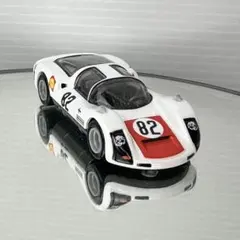 2026年最新】ポルシェ906の人気アイテム - メルカリ