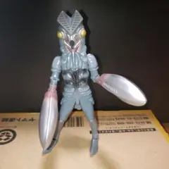 Item thumbnail for item c89fe974-f5e1-405a-a7b7-5767071bc4a5