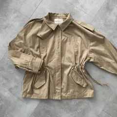 Item thumbnail for item 25d3cb5b-0a3d-4dac-bcd6-0dcafbaaf682