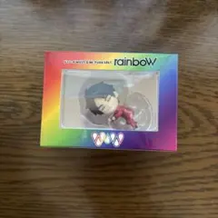 2026年最新】離しま戦隊の人気アイテム - メルカリ