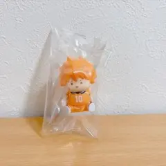 ハイキュー　日向　ちゃびちゃび