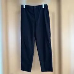 チノパン スラックス