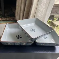 Item thumbnail for item 5e3c2526-cf86-44af-af8b-1cf8edc2e30f