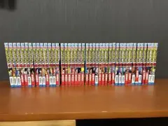 僕のヒーローアカデミア　漫画　まとめ売り 楽天市場】僕のヒーローアカデミア 全巻の通販