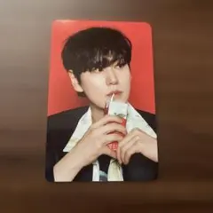 2026年最新】SUPERJUNIORキュヒョンの人気アイテム - メルカリ