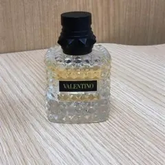 2025年最新】valentino 香水の人気アイテム - メルカリ