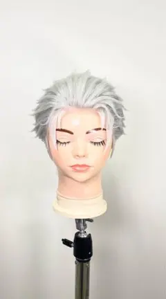 J様専用ページ - メルカリ