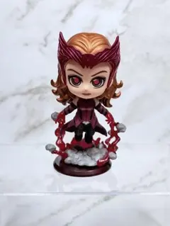 ホットトイズ　ヴィジョン 中古美品 Yahoo!オークション - 「ホットトイズ ヴィジョン」フィギュアの落札