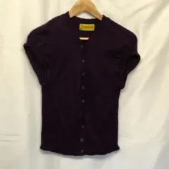 Item thumbnail for item d7bbf250-7cb5-4fa2-a109-0e93a9b84f6d