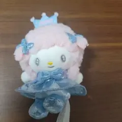 Item thumbnail for item 76440ded-b815-4f27-963b-1c6f345baa08