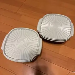 Item thumbnail for item c6c33d72-7c81-4b06-a004-40d94e11f138