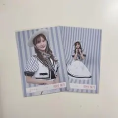 2026年最新】田村保乃の人気アイテム - メルカリ
