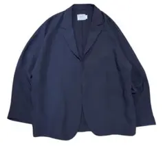 UNITED ARROWS & SONS D.O テーラードジャケット