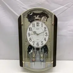 2026年最新】Citizen 掛時計・柱時計の人気アイテム - メルカリ