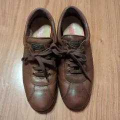 Item thumbnail for item f917eb64-484e-4b7c-a767-d552af4dcef6