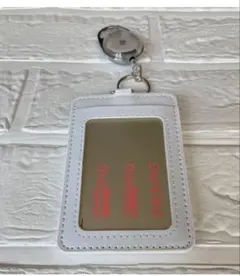 Item thumbnail for item 544d2da6-7174-4f67-85a7-634968a9a614