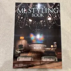 Item thumbnail for item 55e9c15d-ac21-440c-a293-8d247704504f