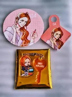 2026年最新】ふぉーちゅんくじの人気アイテム - メルカリ