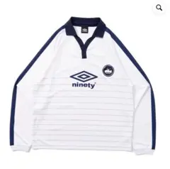 2025年最新】9090 ゲームシャツの人気アイテム - メルカリ