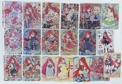 2026年最新】一条サクラ サインの人気アイテム - メルカリ