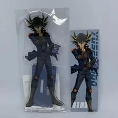 2025年最新】海馬セット 未開封の人気アイテム - メルカリ