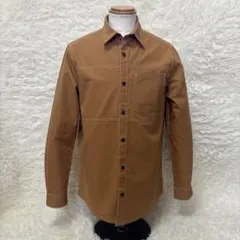 Item thumbnail for item a6306597-cf3a-4f8f-b840-53a5d0003d2a