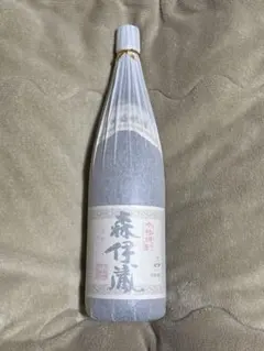 2026年最新】森伊蔵1800の人気アイテム - メルカリ