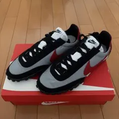 m052801fk Nike Waffle Trainer 2 SP 23cm - メルカリ
