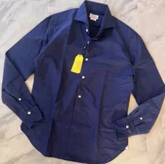 Item thumbnail for item bdaa8e47-8c38-4a26-aa09-9bbbe23fe2cb